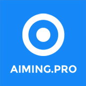 Aiming.Pro