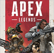 Apex Legends