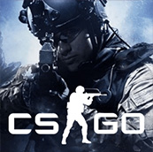 CS:GO